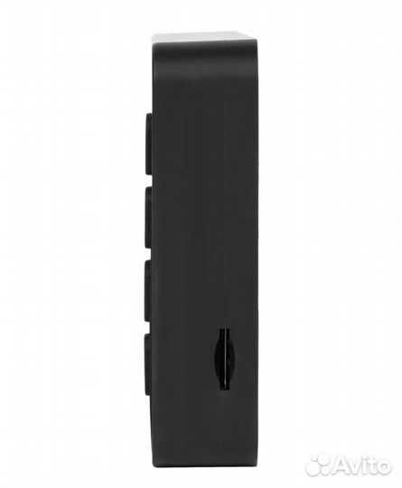 Видеоглазок skybeam