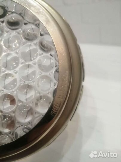 Конфетница СССР