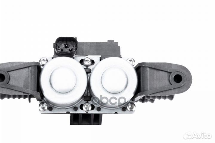 BMW X5 E53 (2000-2007) /X5 E70 (2007) '6734-009