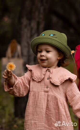 Услуги профессионального фотографа