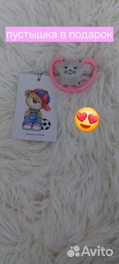 Кукла реборн девочка