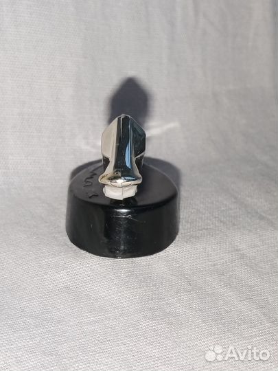 Сувенир СССР