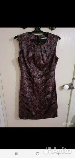 Женская одежда пакетом много новое