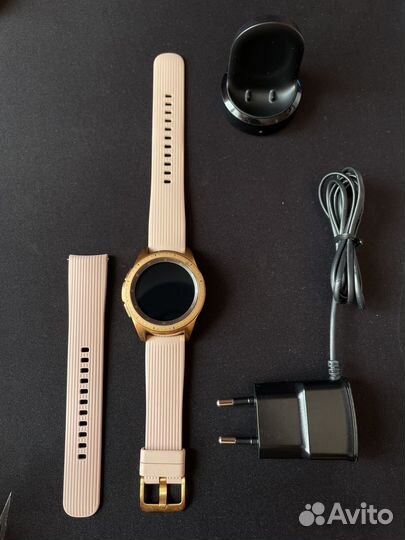 Samsung galaxy watch