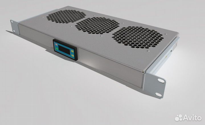 Ехудп-1-R3-А-Б-З аварийный выход (439372)