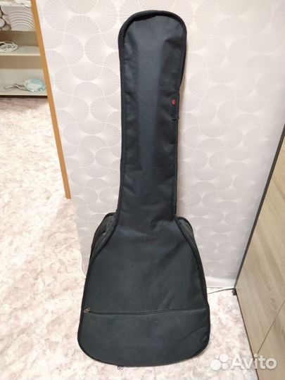 Акустическая гитара yamaha f310