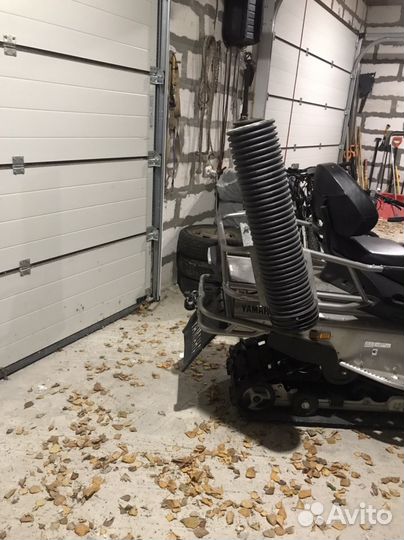 Тубусы для перевозки ледобура