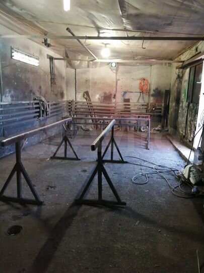 Свободного назначения, 600 м²