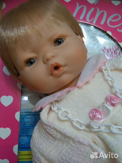 Лошадь,Пупс озвученный,Кукла марионетка