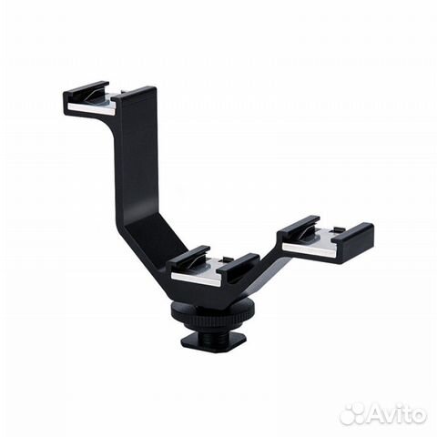 Кронштейн JJC VB-105 V