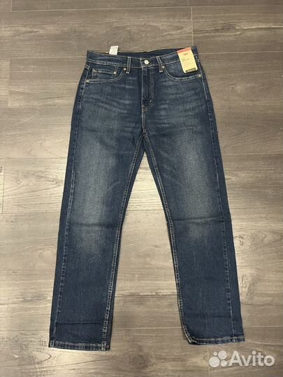 Джинсы Levis 505 32/30