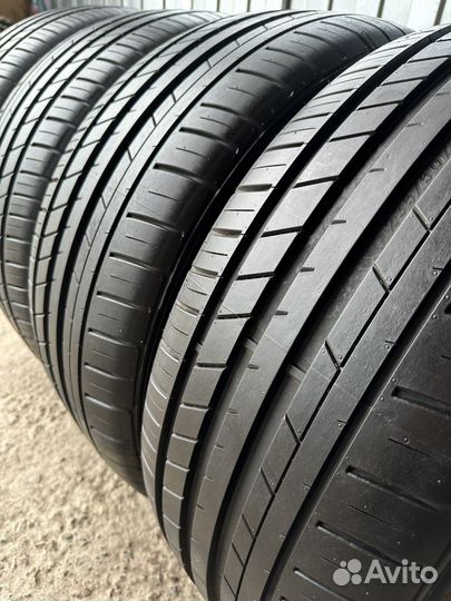 Kapsen Headking S2000 235/50 R18 104W