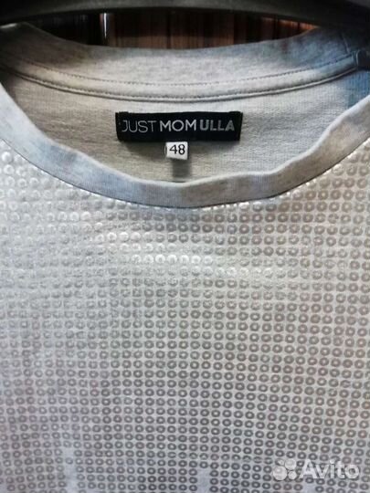 Кофта для беременных