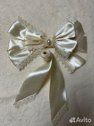 Конверт на выписку лето/демисезон