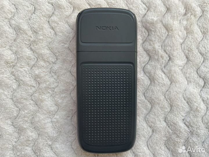 Nokia 1200