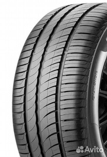 Pirelli Cinturato P1 Verde 185/60 R15