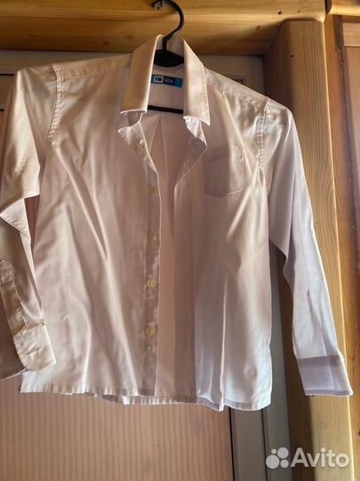 Детская одежда для мальчиков