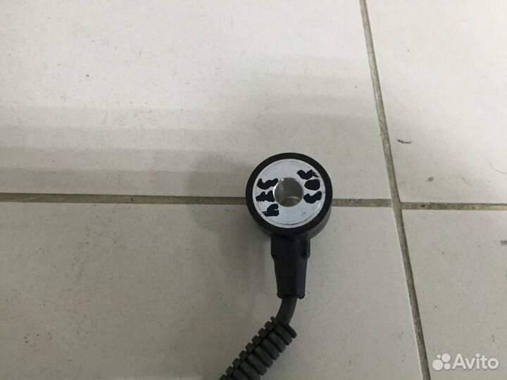 Датчик детонации BMW 7-Series F01 2008-2015