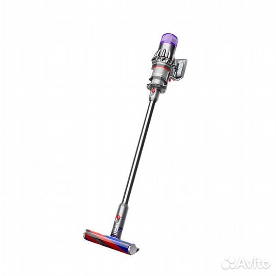Беспроводной пылесос Dyson V10 Digital slim