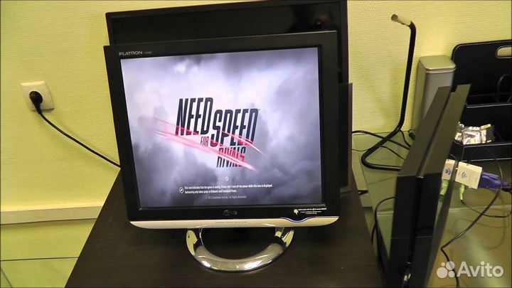 Кабель-адаптер hdmi-VGA для PS4 + Звук + микроюсб