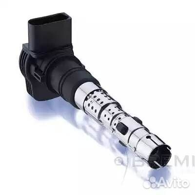 Катушка зажигания VW