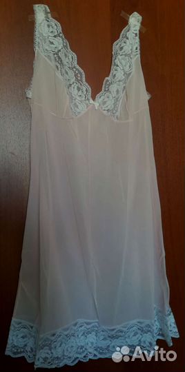 Чулки винтажные, комбинация кино фотосессии