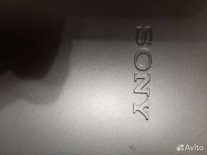 Сабвуфер.Sоny ssws300