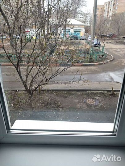 Предлагаю услуги