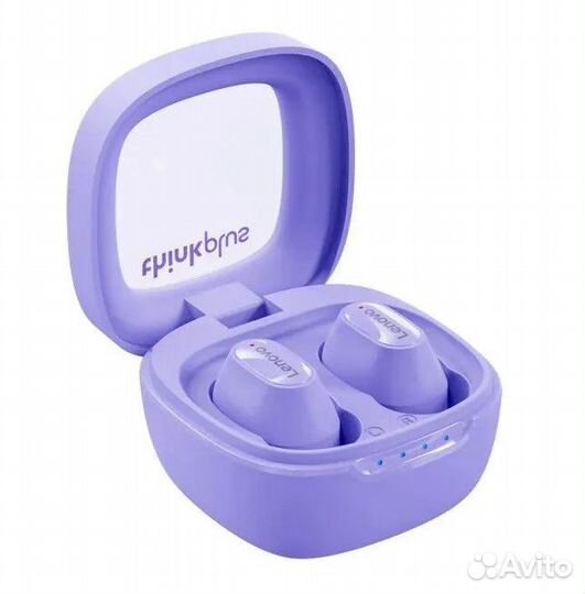 Lenovo XT62 Новые