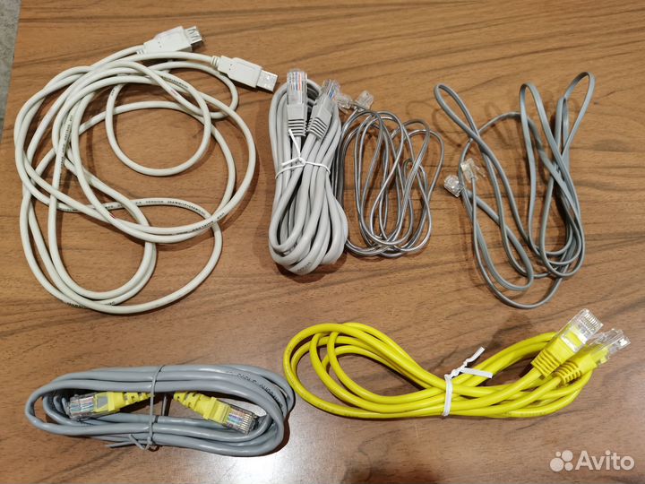 Продам провода