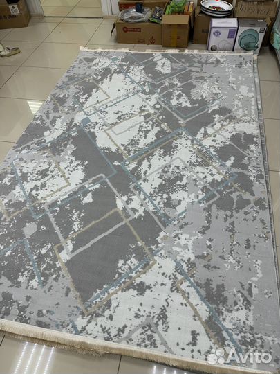 Ковер 2 на 3 турция