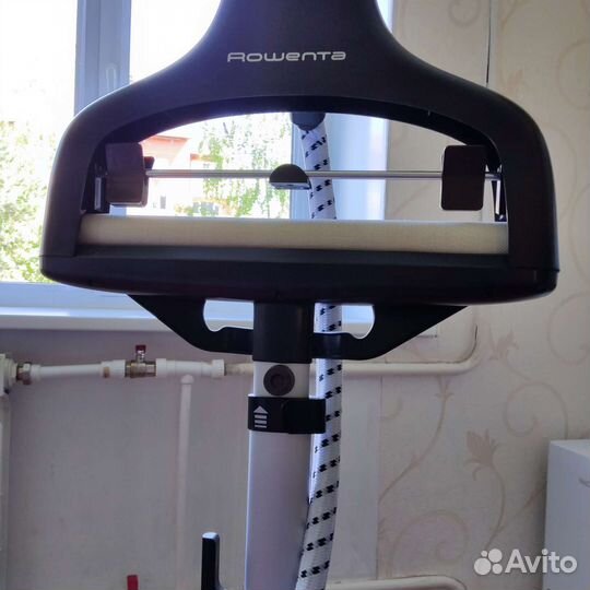 Отпариватель Rowenta