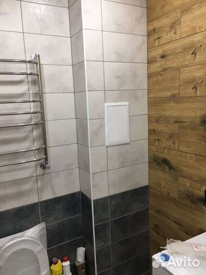 Сантехик. Ванна под кюч.Самара