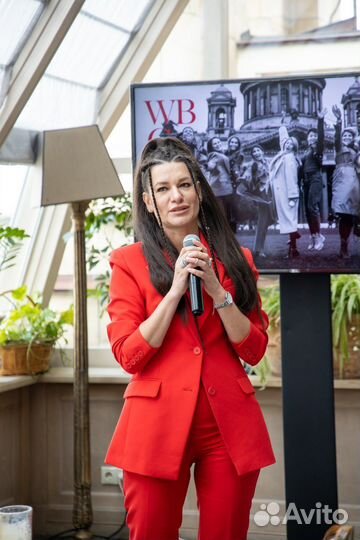 Коуч по финансовому мышлению/тетахилинг/психолог