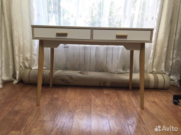 Письменный стол нордик