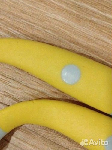 Поильник, ложка, накладки, грызунки, слюнявчик