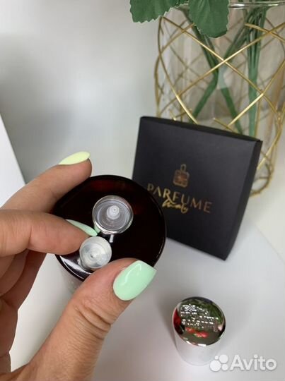 10мл Магнолия Блис Джульет Juliette Magnolia Bliss