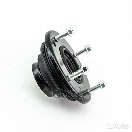 Опора амортизатора переднего fodg01Z18183A domi