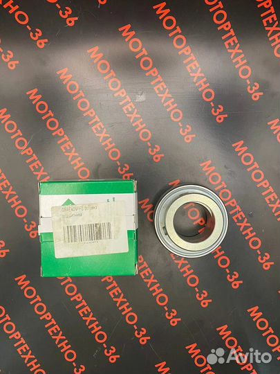 Grae40nppb/5602121 Подшипник INA