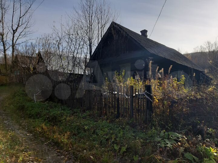 Участок 9 сот. (ИЖС)