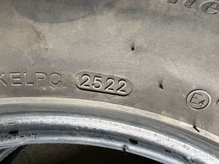 Streamstone SW705 215/70 R16