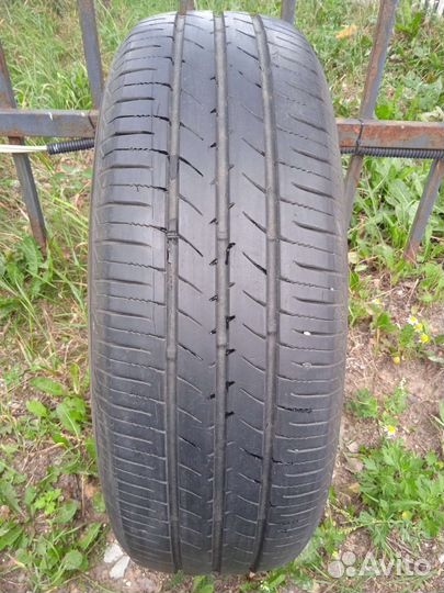 Toyo NanoEnergy 3 185/65 R15