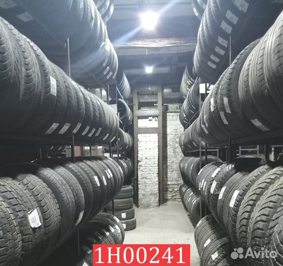 Kumho I'Zen KW31 195/65 R15 95W