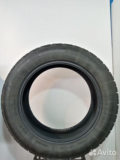 Tigar SUV Ice 225/60 R18