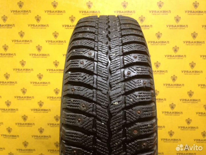 Fortio WN-01 185/65 R14 86Q