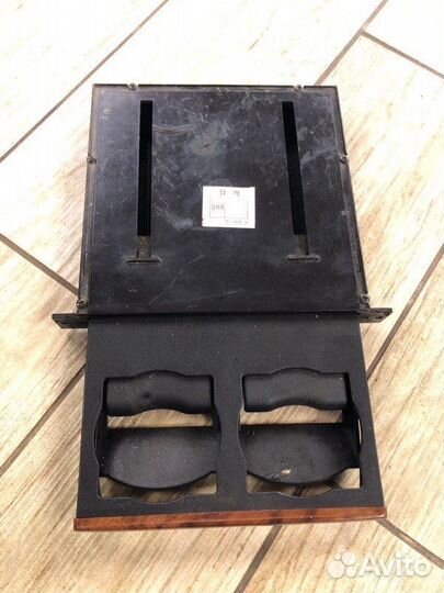 Пепельница Kia Clarus универсал