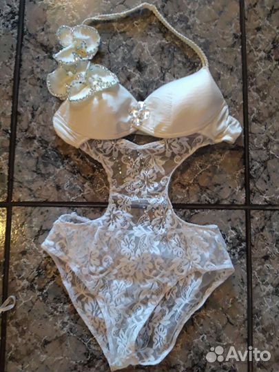 Костюм для bellydance