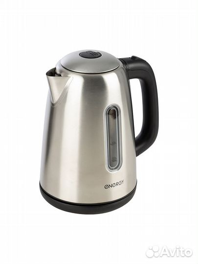 Чайник energy E-252