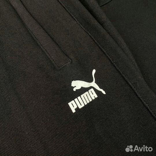 Спортивные Костюмы Puma (Магазин)