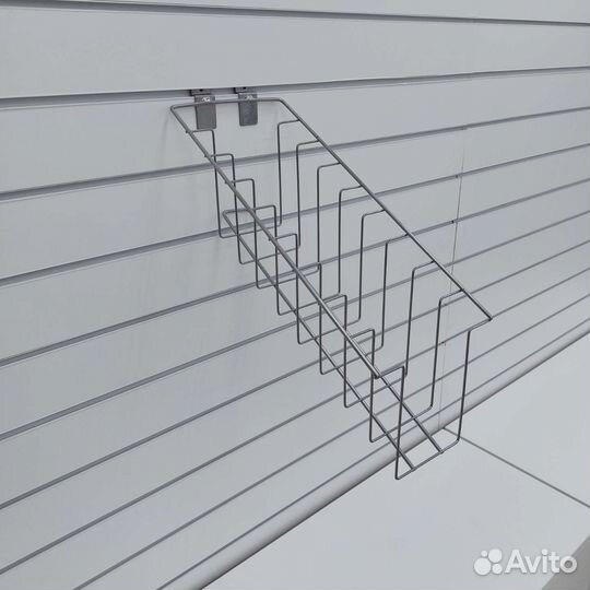 Для колготок